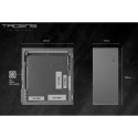 Tacens ORUMX500 Ultra Compact Mini-Tower Datoru korpuss mATX / SFX 500W / Peleks