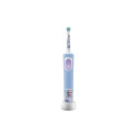 Oral-B Elektriskā Zobu Birste Bērniem