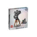 LEGO 43230 Walt Disney Camera Konstruktors