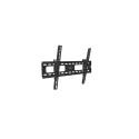 Lamex LXLCD92 TV wall bracket with tilt for TVs up to 65" / 55kg