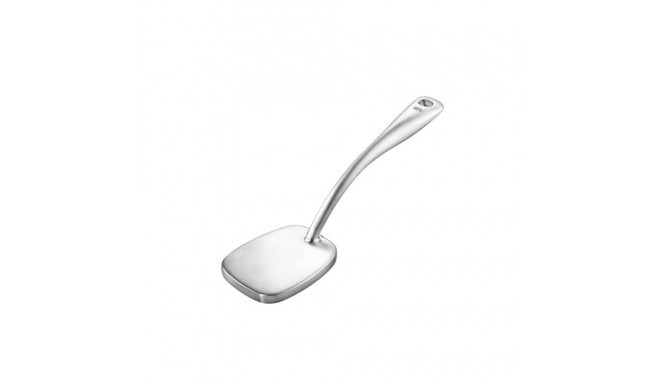 GEFU TENERA meat pestle G-14760