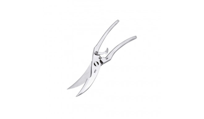 GEFU POLLA poultry shears G-12610