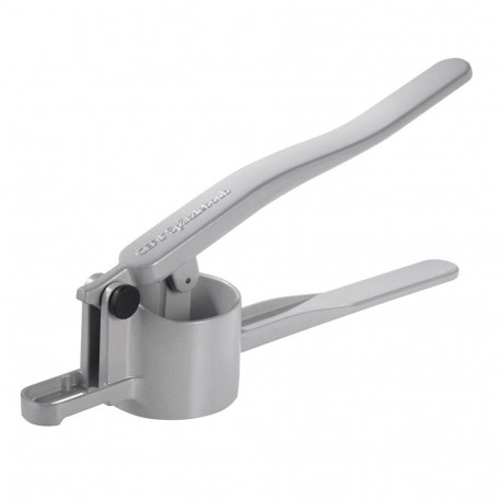 GEFU 13170 alumiiniumist kartulipress