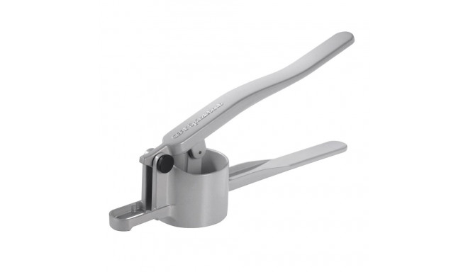 GEFU 13170 alumiiniumist kartulipress