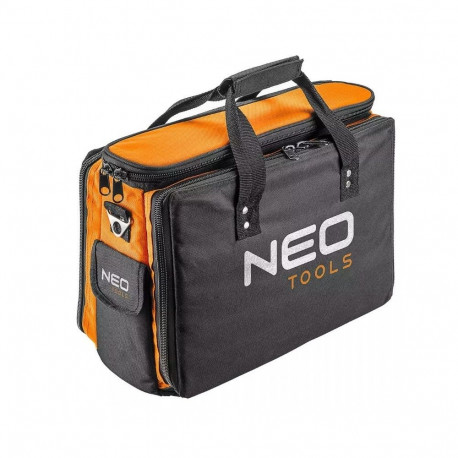 kokkupanija kott NEO Tools