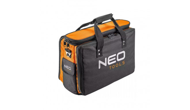 kokkupanija kott NEO Tools