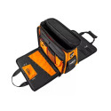 Assembler's bag NEO Tools