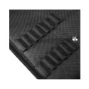 Assembler's bag NEO Tools