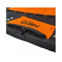 Assembler's bag NEO Tools