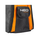 Assembler's bag NEO Tools
