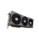 ASUS TUF Gaming TUF-RTX4070TIS-O16G-GAMING NVIDIA GeForce RTX 4070 Ti SUPER 16 GB GDDR6X