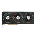 Gigabyte GAMING GeForce RTX 4070 Ti SUPER OC 16G NVIDIA 16 GB GDDR6X