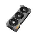 ASUS TUF Gaming TUF-RTX4070TIS-O16G-GAMING NVIDIA GeForce RTX 4070 Ti SUPER 16 GB GDDR6X