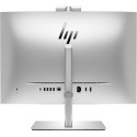 HP EliteOne 840 G9 Intel® Core™ i5 i5-13500 60.5 cm (23.8") 1920 x 1080 px Touchscreen 16 GB DDR5-SD