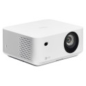Optoma ML1080 data projector Standard throw projector 550 ANSI lumens DLP 1080p (1920x1080) White