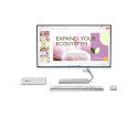 Lenovo IdeaCentre Mini 01IRH8 Intel® Core™ i5 i5-13500H 16 GB DDR4-SDRAM 512 GB SSD Windows 11 Pro M