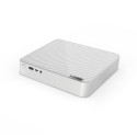 Lenovo IdeaCentre Mini 01IRH8 Intel® Core™ i5 i5-13500H 16 GB DDR4-SDRAM 512 GB SSD Windows 11 Pro M