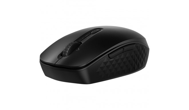 HP 420 Programmable Bluetooth Mouse