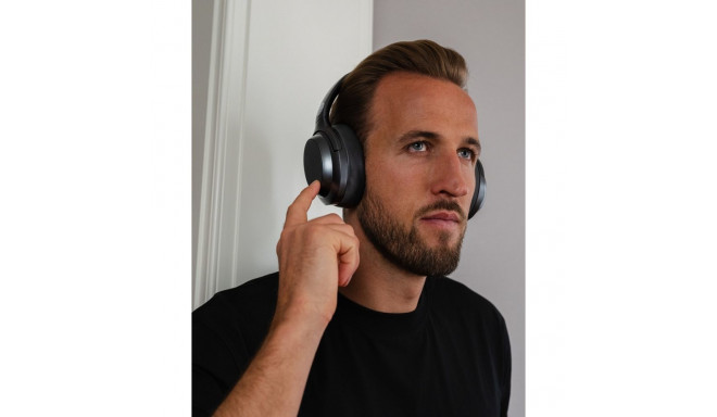 Our Pure Planet Signature Bluetooth kõrvaklapid