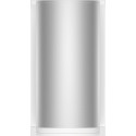 HP 960 4K Streaming Webcam