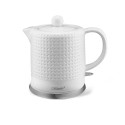 Feel-Maestro kettle MR067 1200W 1.5L, white