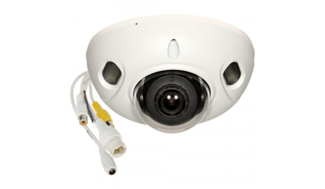 KAMERA IP DAHUA IPC-HDBW3541F-AS-0280B-S2
