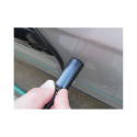 PAINT THICKNESS GAUGE GL-1S FE PROBE