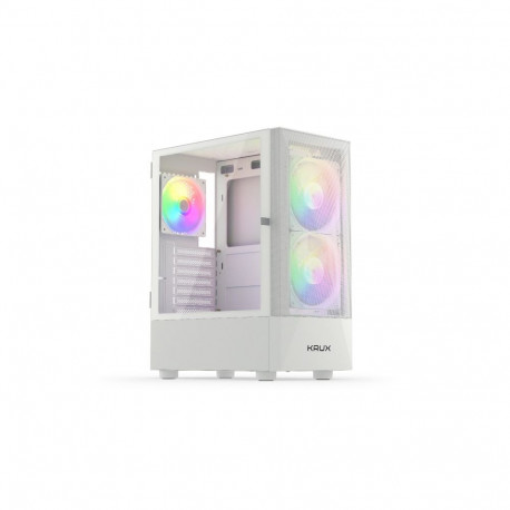 KRUX VAKO enclosure(KRXD005)