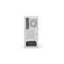 KRUX VAKO enclosure(KRXD005)
