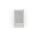 KRUX VAKO enclosure(KRXD005)