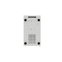 KRUX VAKO enclosure(KRXD005)