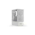 KRUX VAKO enclosure(KRXD005)