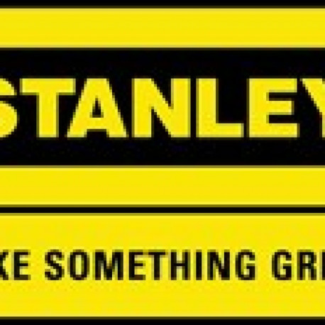 Stanley 10-08265-001 vaakumtermos 1,4 l roheline