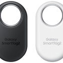 Samsung Galaxy SmartTag Item Finder Graphite