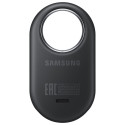 Samsung Galaxy SmartTag Item Finder Graphite