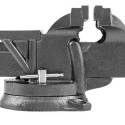 Neo Tools 100mm locksmith vice