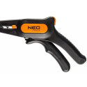 Neo Tools 195mm automatic insulation stripper