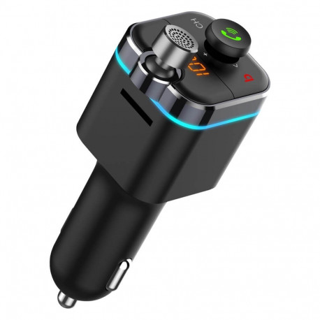 Savio TR-11 / B 3.5 mm 15 m Must