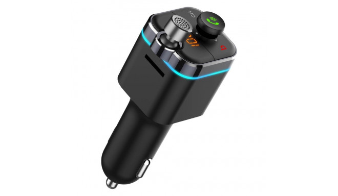 Savio TR-12 / B 3.5 mm 15 m must