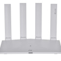 Router ZTE MC889+T3000