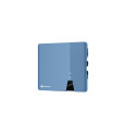 Solplanet ASW 3K-LT-G2 Pro inverter