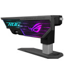 ASUS ROG Herculx Graphics Card Holder Universal Graphic card holder