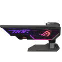 ASUS ROG Herculx Graphics Card Holder Universal Graphic card holder