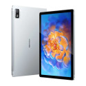 Blackview TAB12 Pro 8/128GB Silver