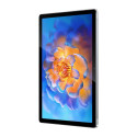 Blackview TAB12 Pro 8/128GB Silver