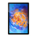Blackview TAB12 Pro 8/128GB Silver