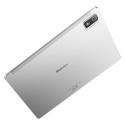 Blackview TAB12 Pro 8/128GB Silver