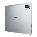 Blackview TAB12 Pro 8/128GB Silver