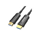 UNITEK HDMI CABLE 2.0 4K 60HZ AOC 15M