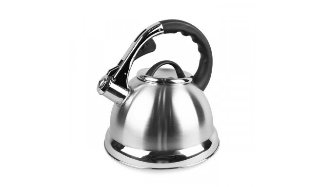 Feel-Maestro MR-MR-1328 kettle